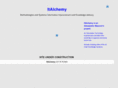 italchemy.com