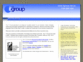 itgroup.net.au