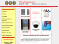 ititek.com