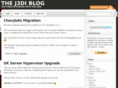 j3di.org