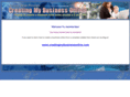 jacintalikes.com