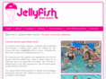 jellyfishswimschool.com