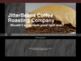 jitterbeanscoffeeroastingcompany.com