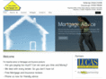 johnbettsmortgages.com