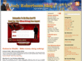 judy-robertson.com