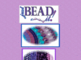 justbeaditconcord.com