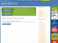 kansasselfstoragedirectory.com