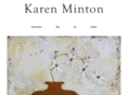 karenminton.com