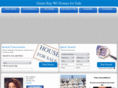 kathyfeldhausen.com