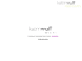 katrin-wulff.com