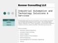 konnerconsulting.com