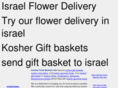 kosherfoodbasket.com