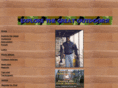 kpoutdoors.com