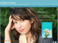 kyranpittman.com