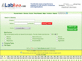 labhoo.com
