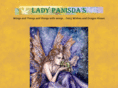 ladypanisdas.com