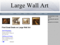 largewallart.net