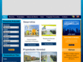 lavillarica.com