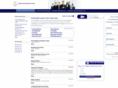 lawyerstrenton.com