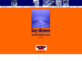 laydown.de