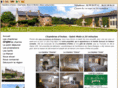 le-mesnil-des-bois.com