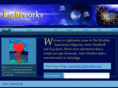 lightworks.com