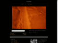 lizandiris.com