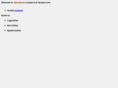 logcentral.org