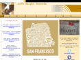 lovehaightrecords.com
