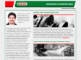 lube-info-zone.com