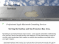 macintoshtechservices.com