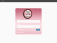makeyourcheesecake.com