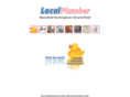 mansfieldplumber.com