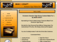 manucraft.com