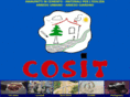 manufatticosit.com