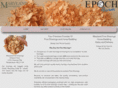 marylandpineshavings.com