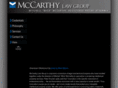 mccarthyiplaw.com
