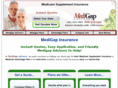 medigapadvisors.com