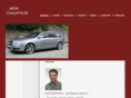 mein-chauffeur.com