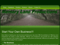 memorylp.com