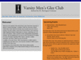 mensglee.org