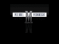 michaelmidknight.com