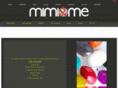 mimiandme.co.uk