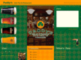 misawairishpub.com
