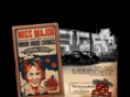 missmajor.com