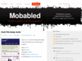 mobabled.com