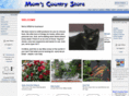 momscountrystore.com