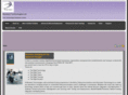 montechng.com
