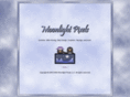 moonlightpixels.biz