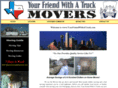 moversondemand.biz